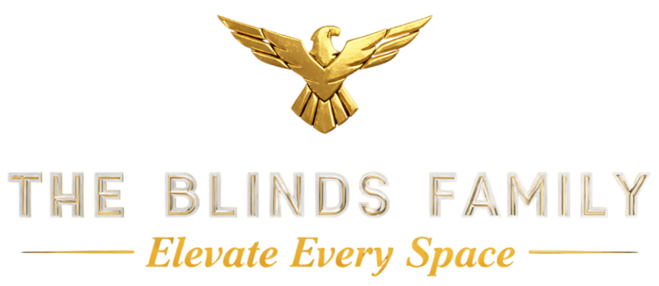 The Blinds Family