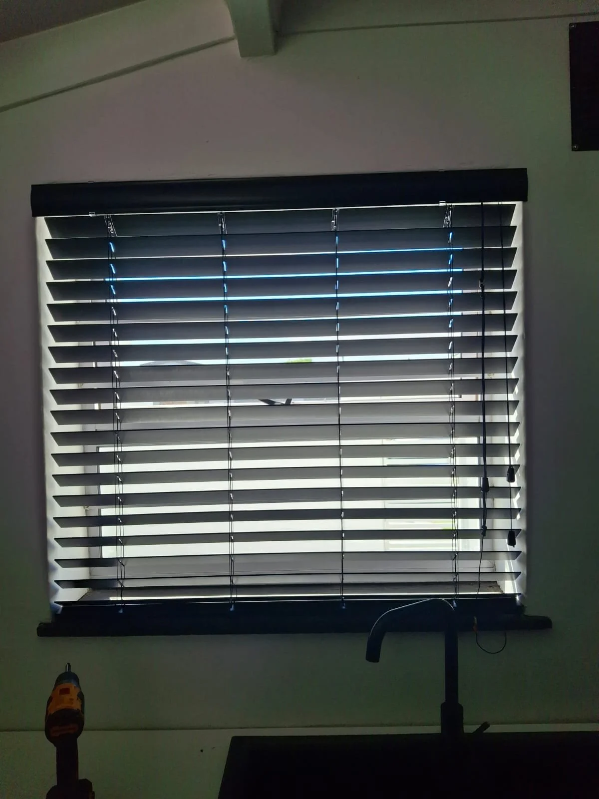 WhatsApp Image 2026-02-11 at 15.32.36.jpeg