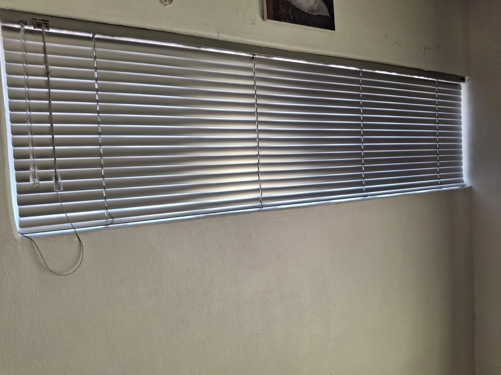 WhatsApp Image 2025-11-18 at 15.38.29.jpeg