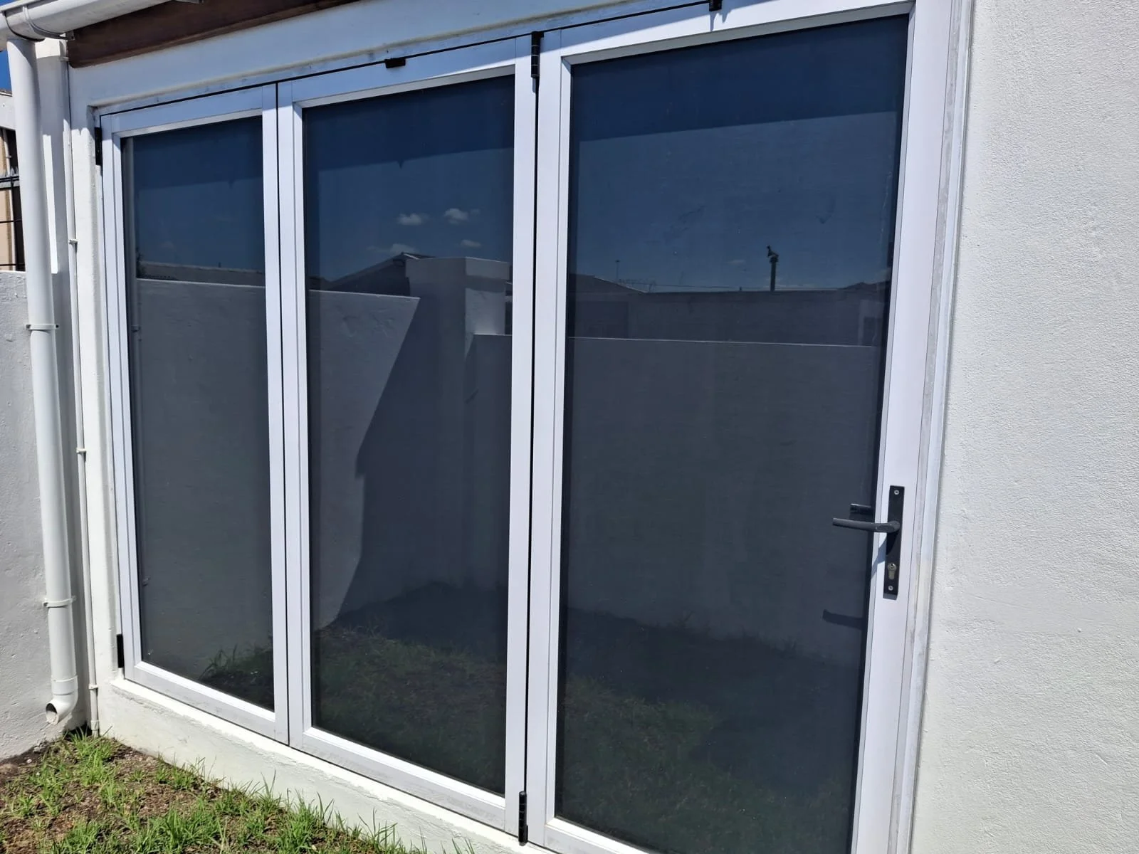 WhatsApp Image 2026-02-11 at 15.32.26.jpeg