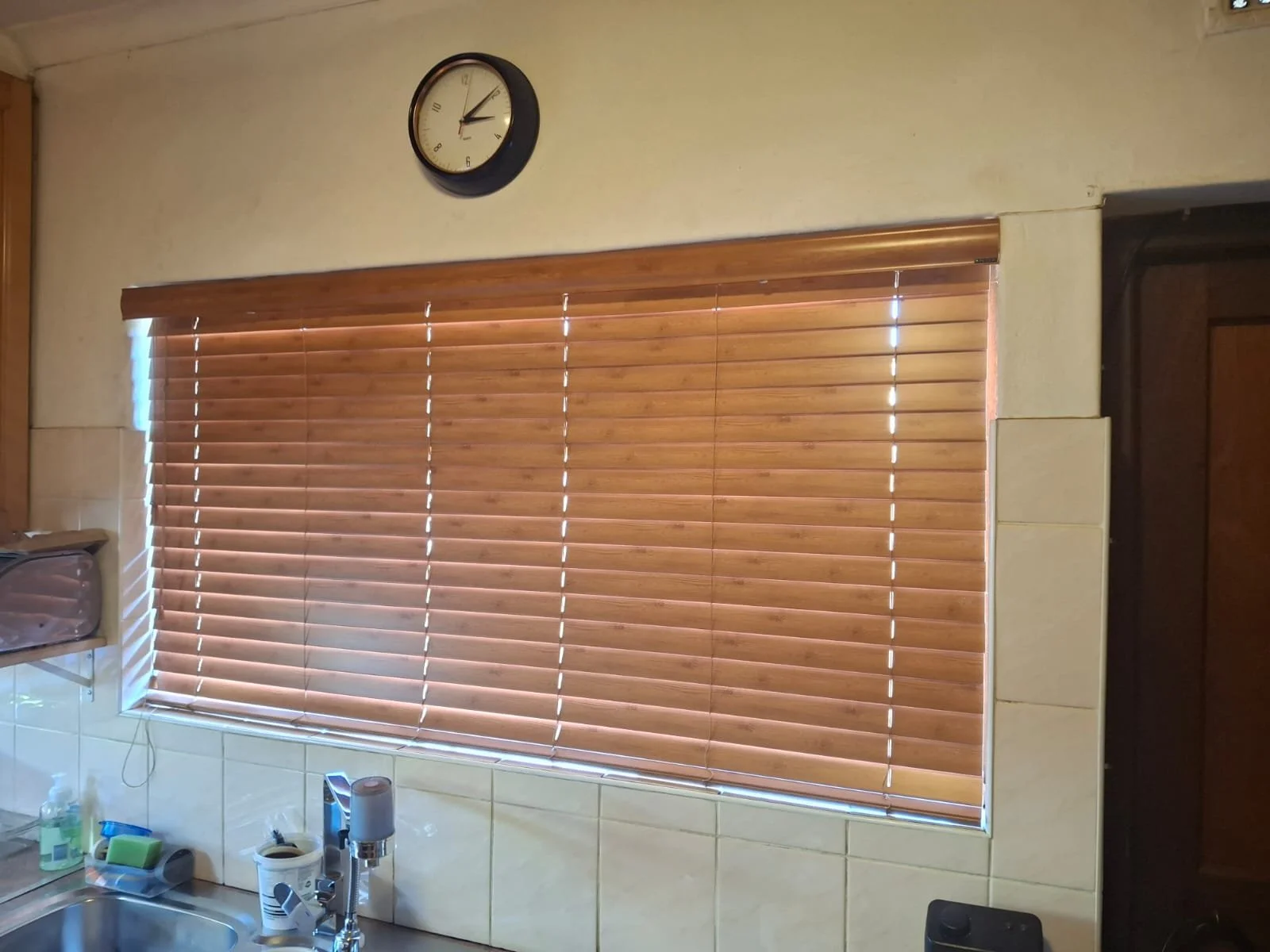 WhatsApp Image 2025-10-30 at 15.30.25.jpeg