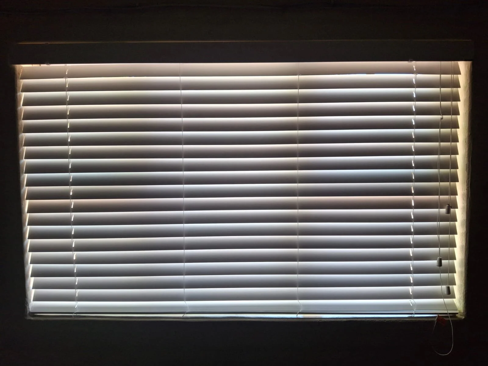 WhatsApp Image 2025-12-02 at 13.49.27.jpeg