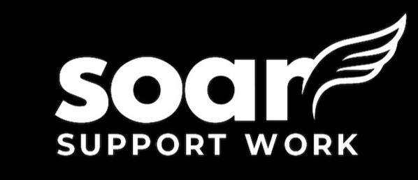 Soar Support Work