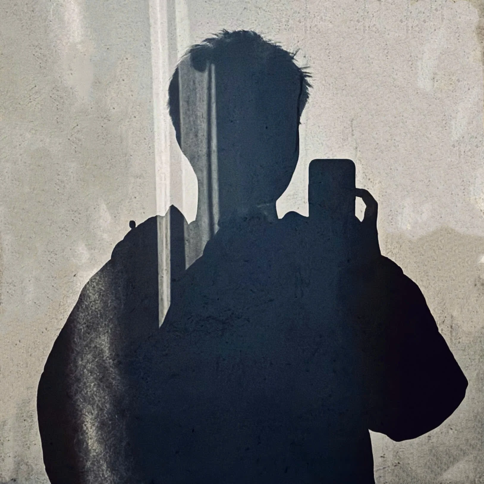 🧧 CHUYỆN CHÚC TẾT: KHI GEN Z TẬP LÀM "NGƯỜI LỚN"