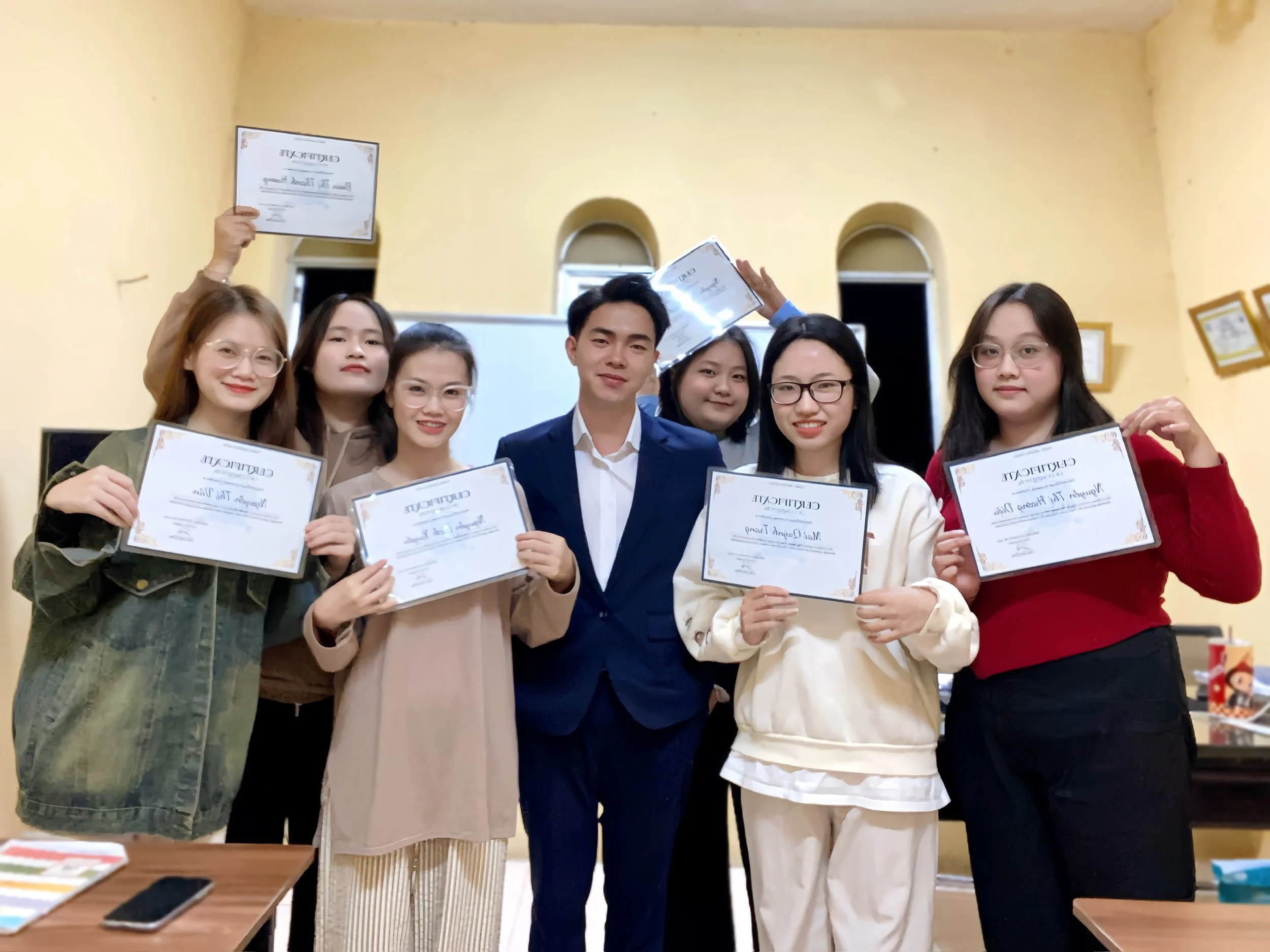 Ảnh lớp TOEIC A.jpg