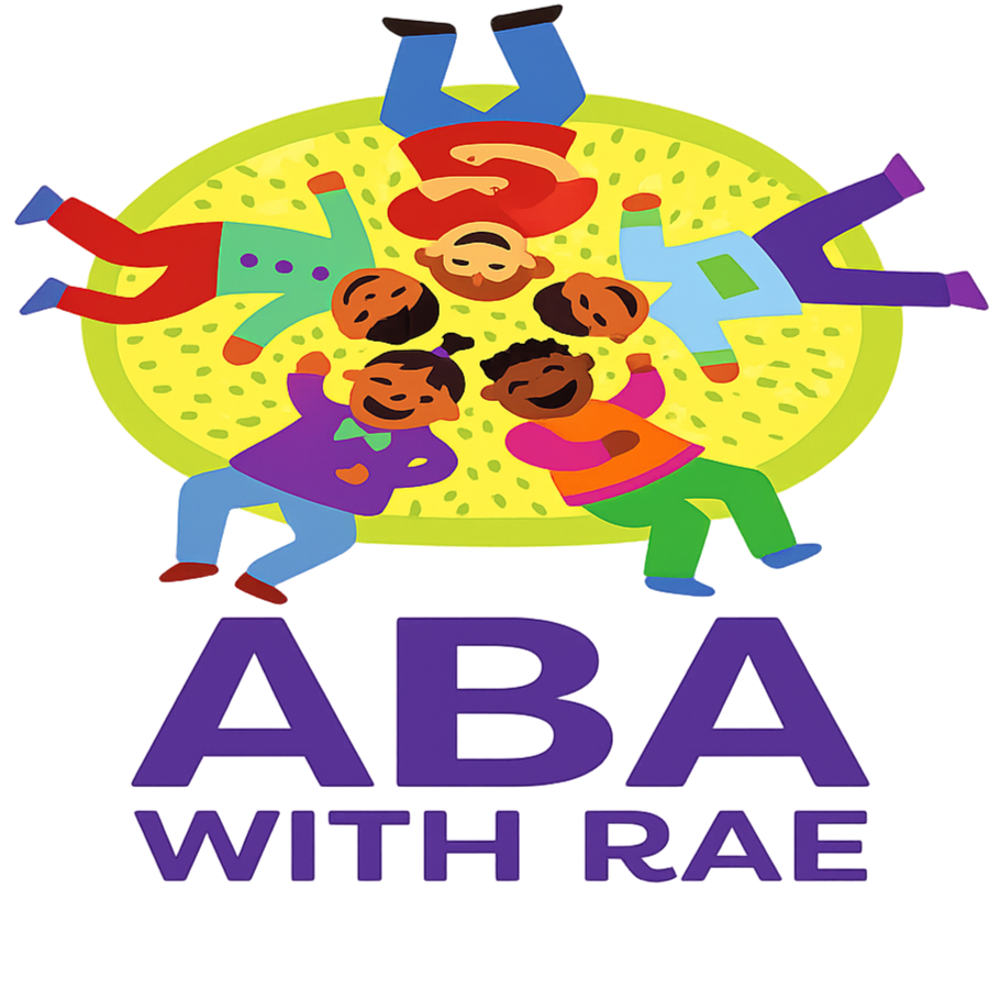 ABAwithRae
