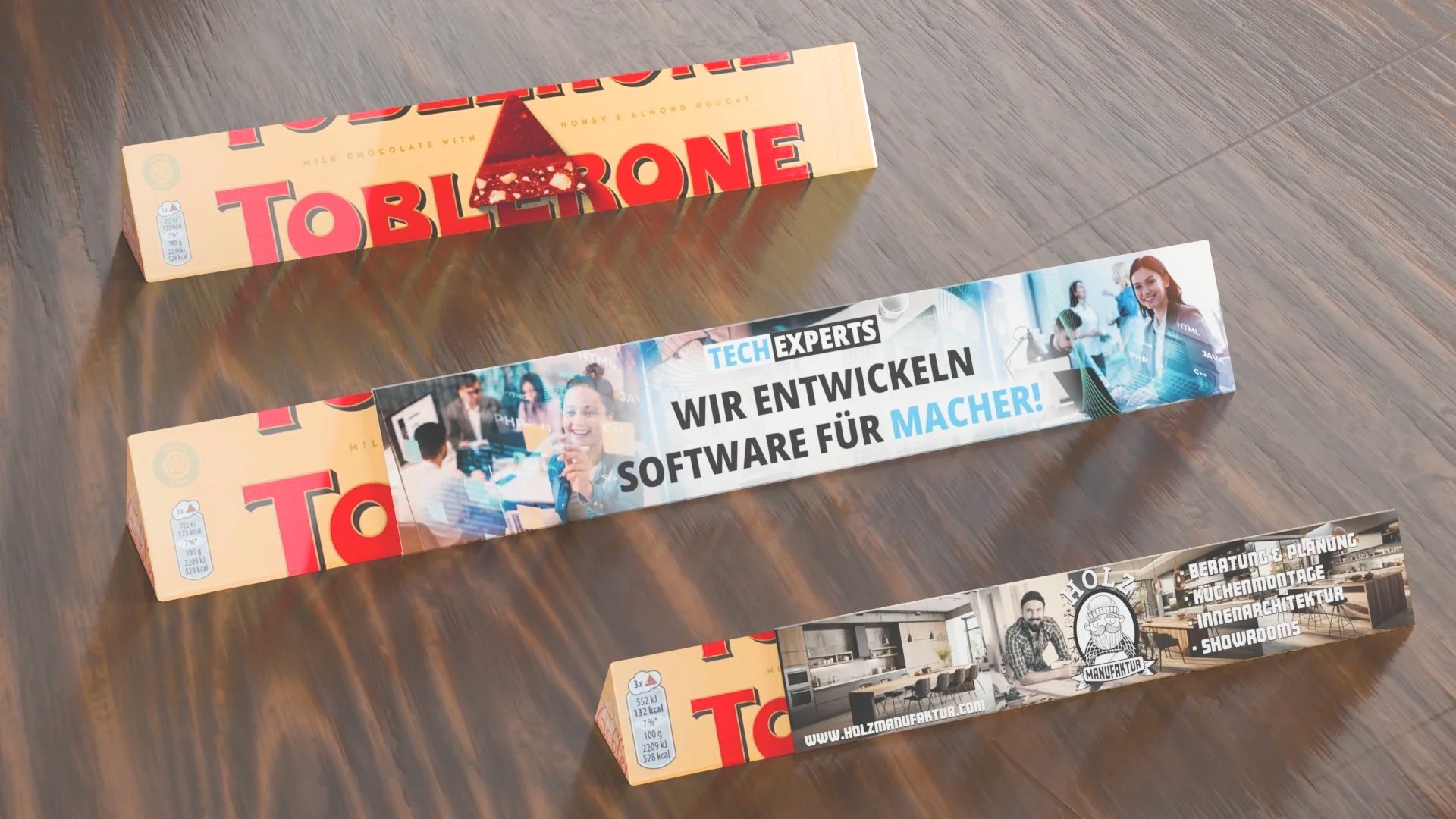 Toblerone_Ready_01.jpg