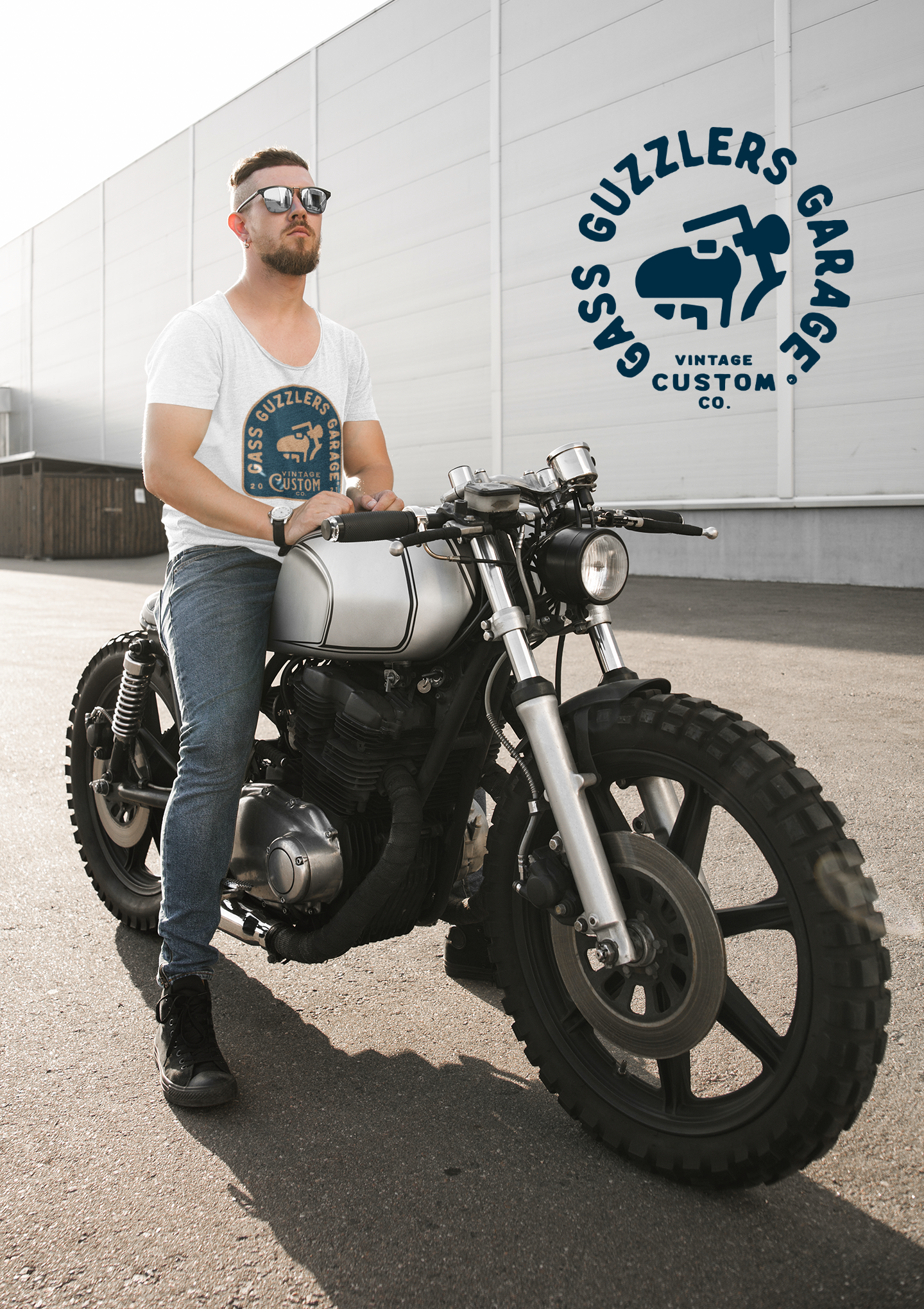 mockup-of-a-bearded-man-wearing-a-heather-t-shirt-while-sitting-on-his-motorbike-41679-r-el2.png