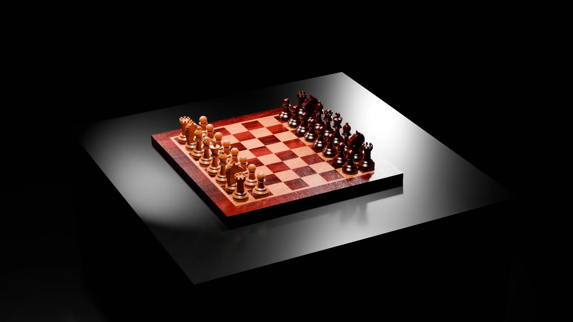 sakk_render_1.jpg