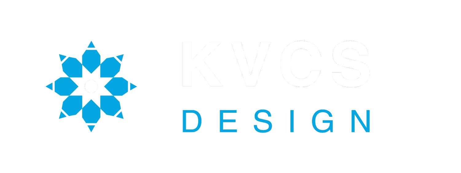 KVCS.DESIGN