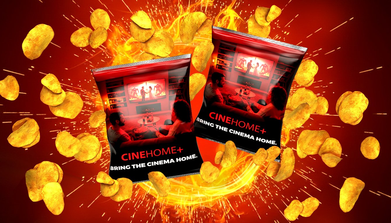 Chips_01.jpg