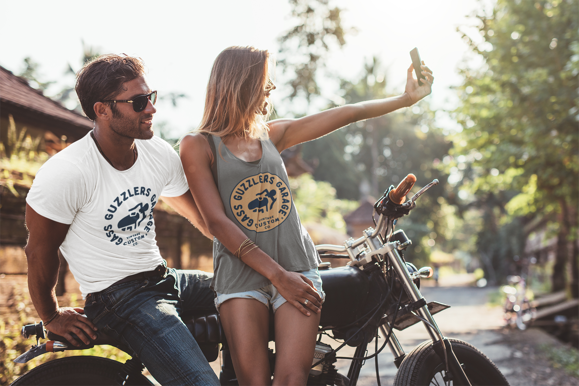 t-shirt-mockup-of-a-couple-taking-a-selfie-on-a-motorbike-39313-r-el2.png