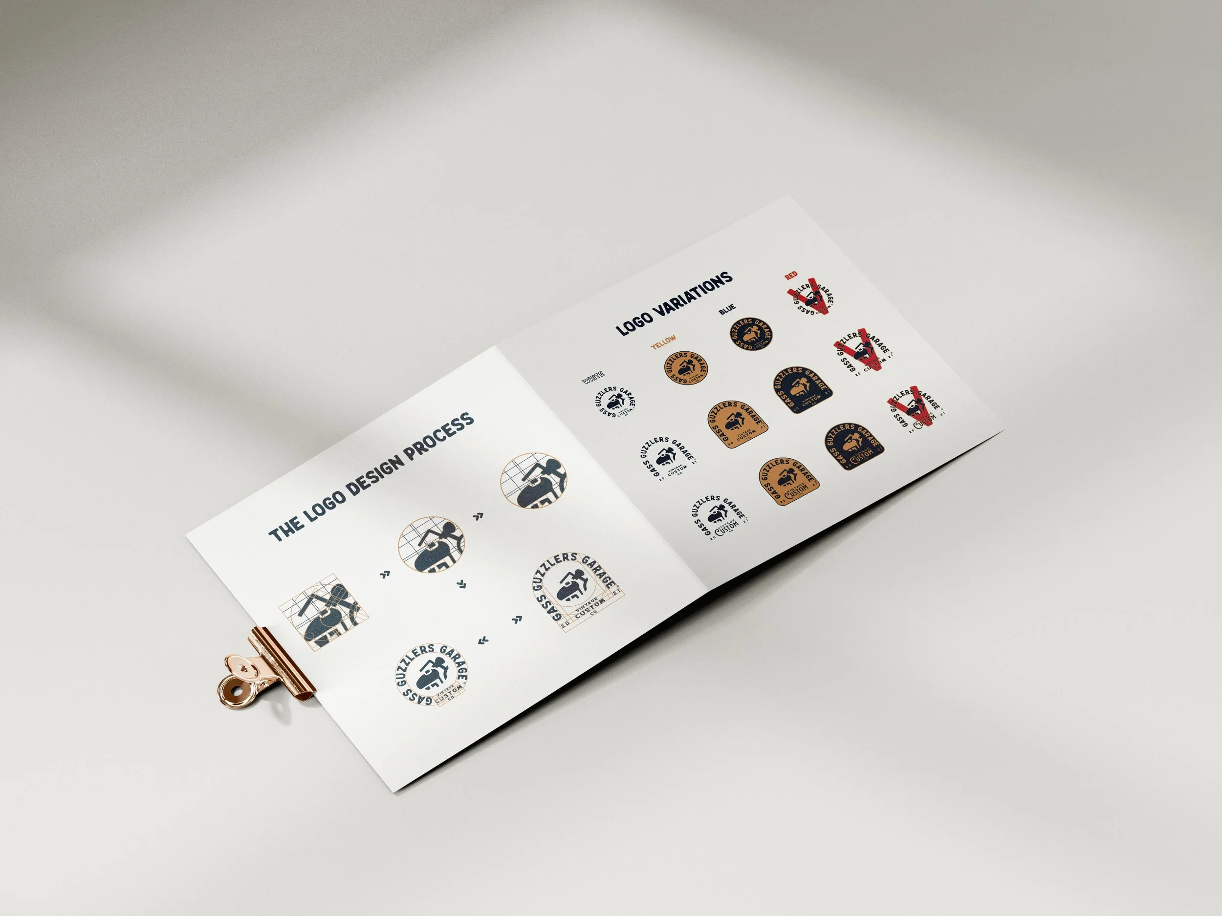 logo design process01.jpg