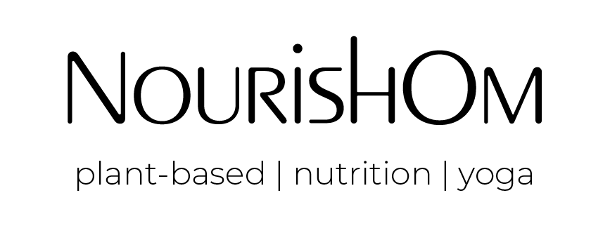 NourishOm