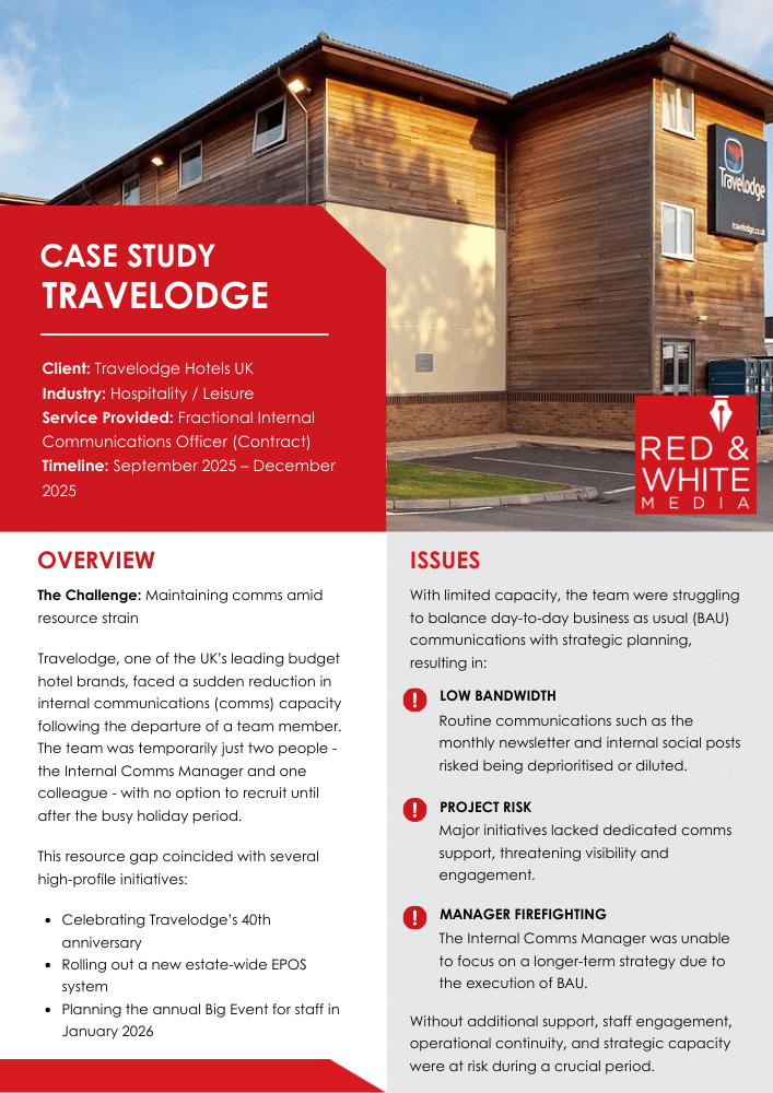 Travelodge Hotels Case Study.png