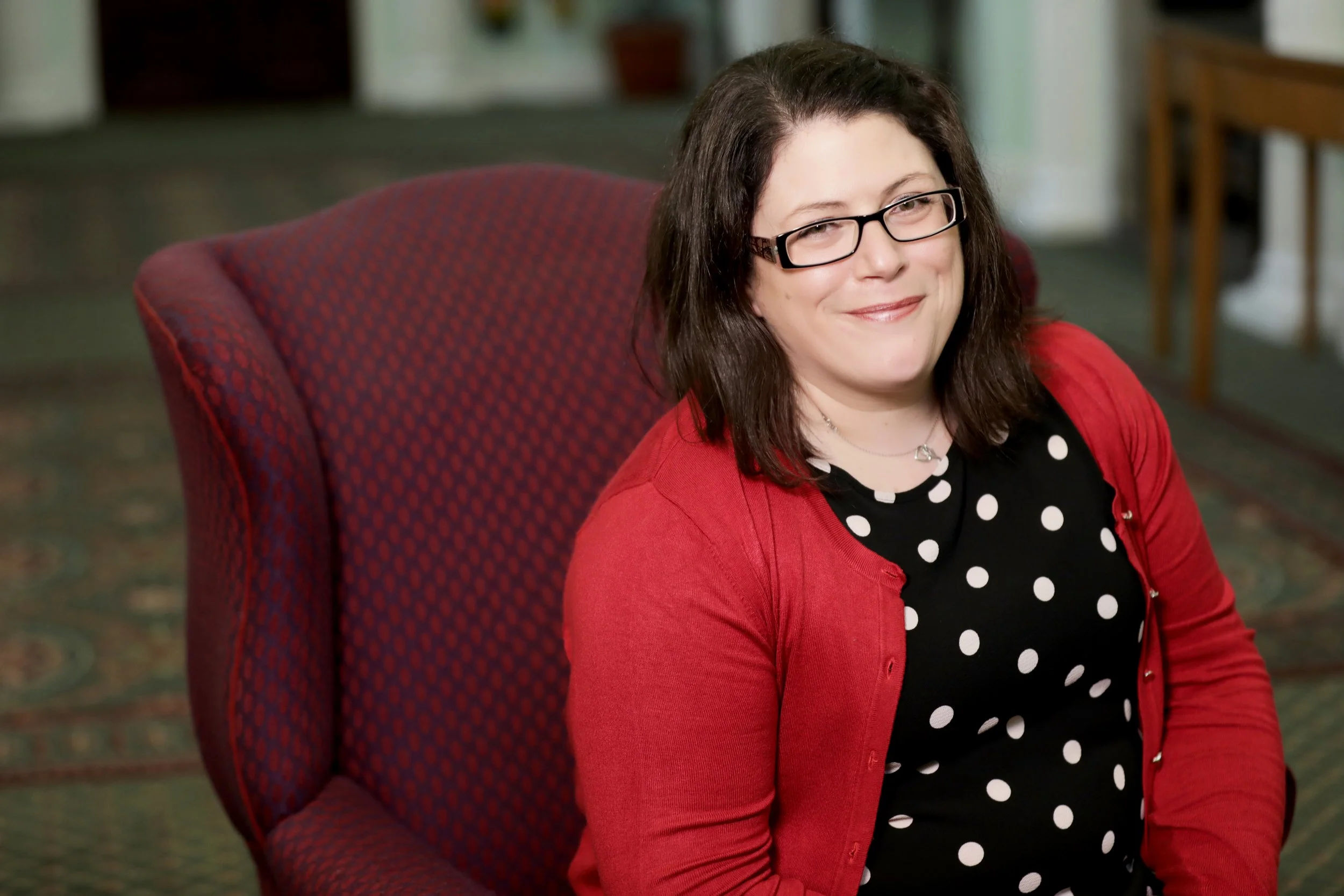 Stop wasting words: Why you should partner with a strategic copywriter