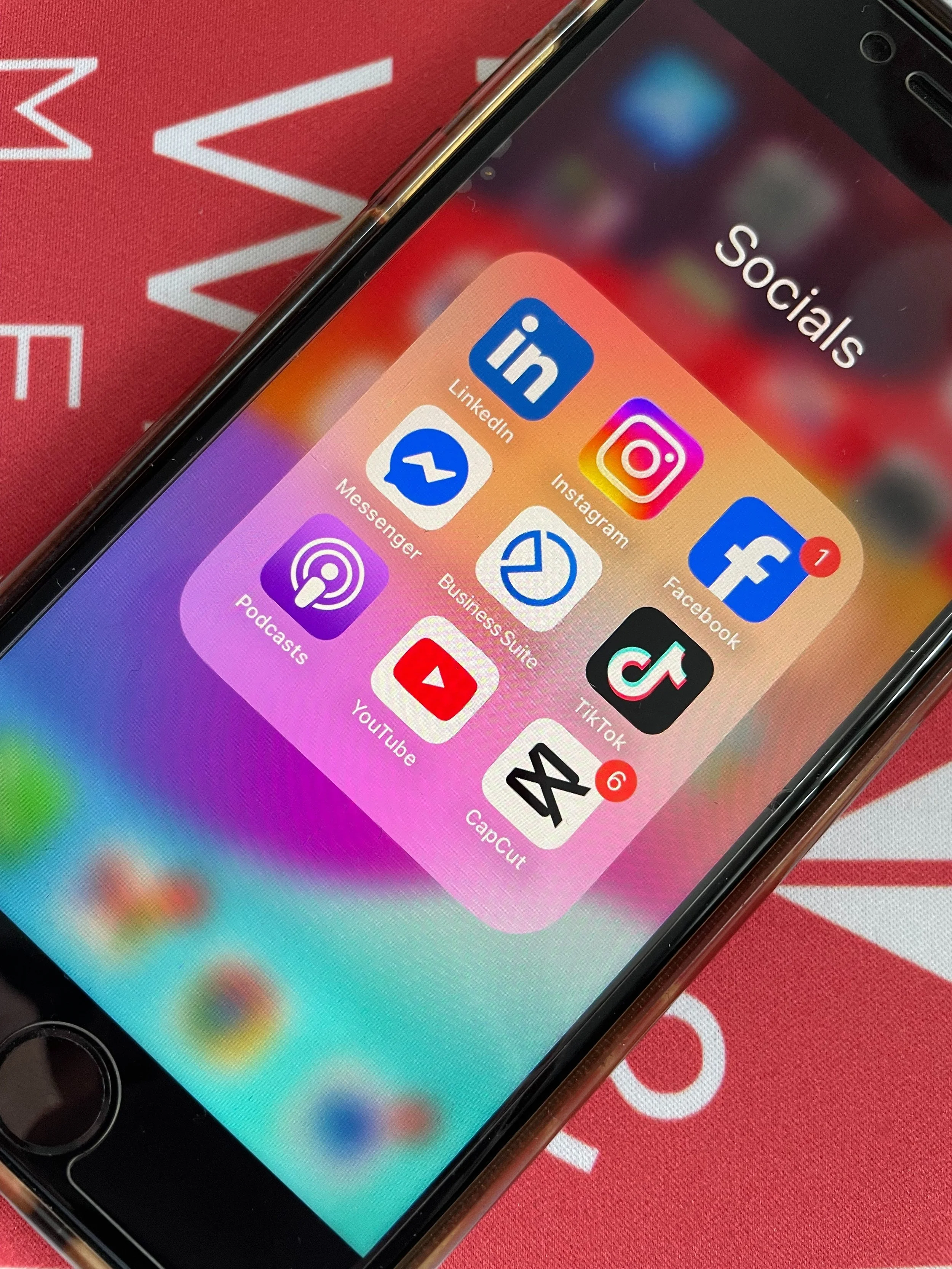 Why online visibility is essential for your business