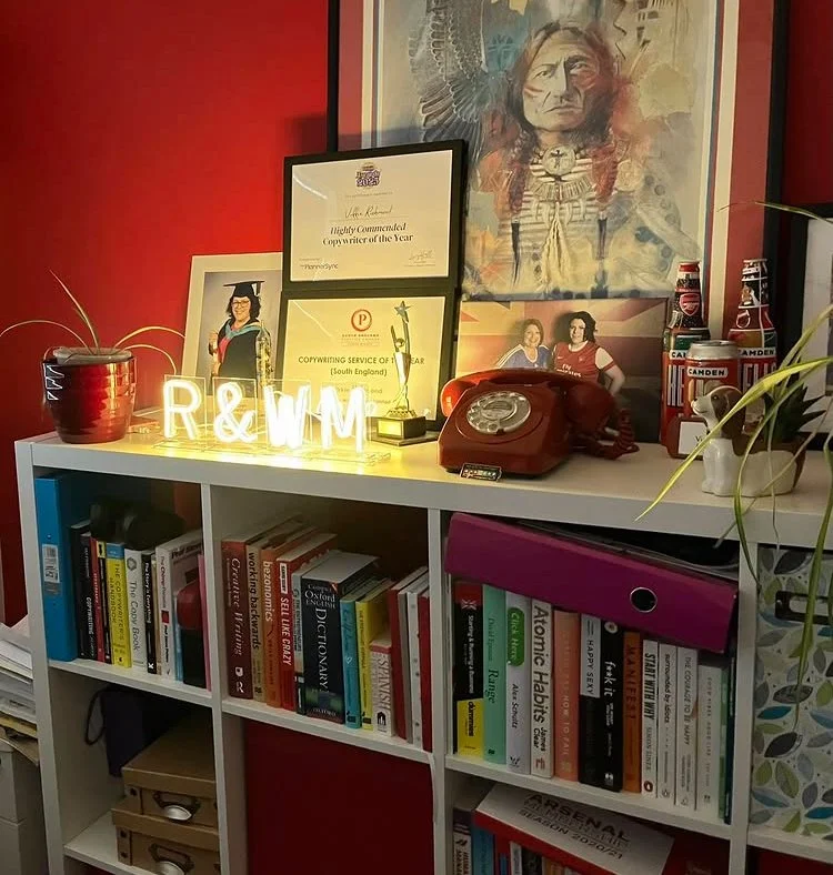 Should I bother with a blog?