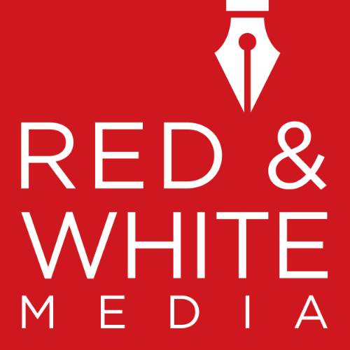 Red and White Media Limited