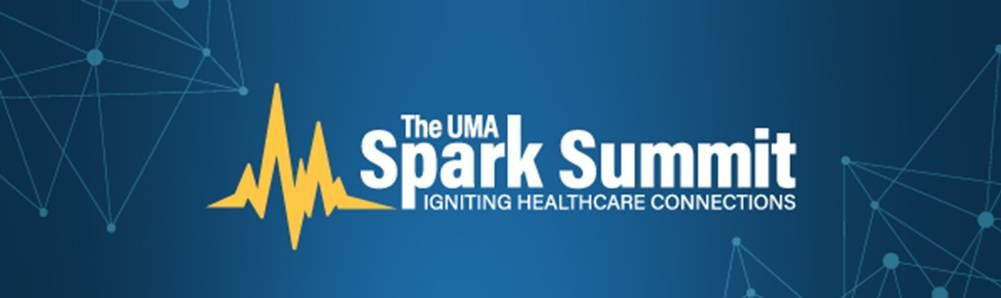 The UMA Spark Summit