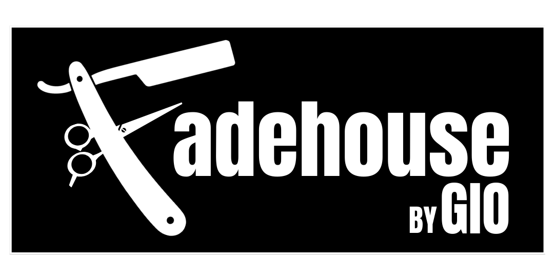 Fadehouse by Gio
