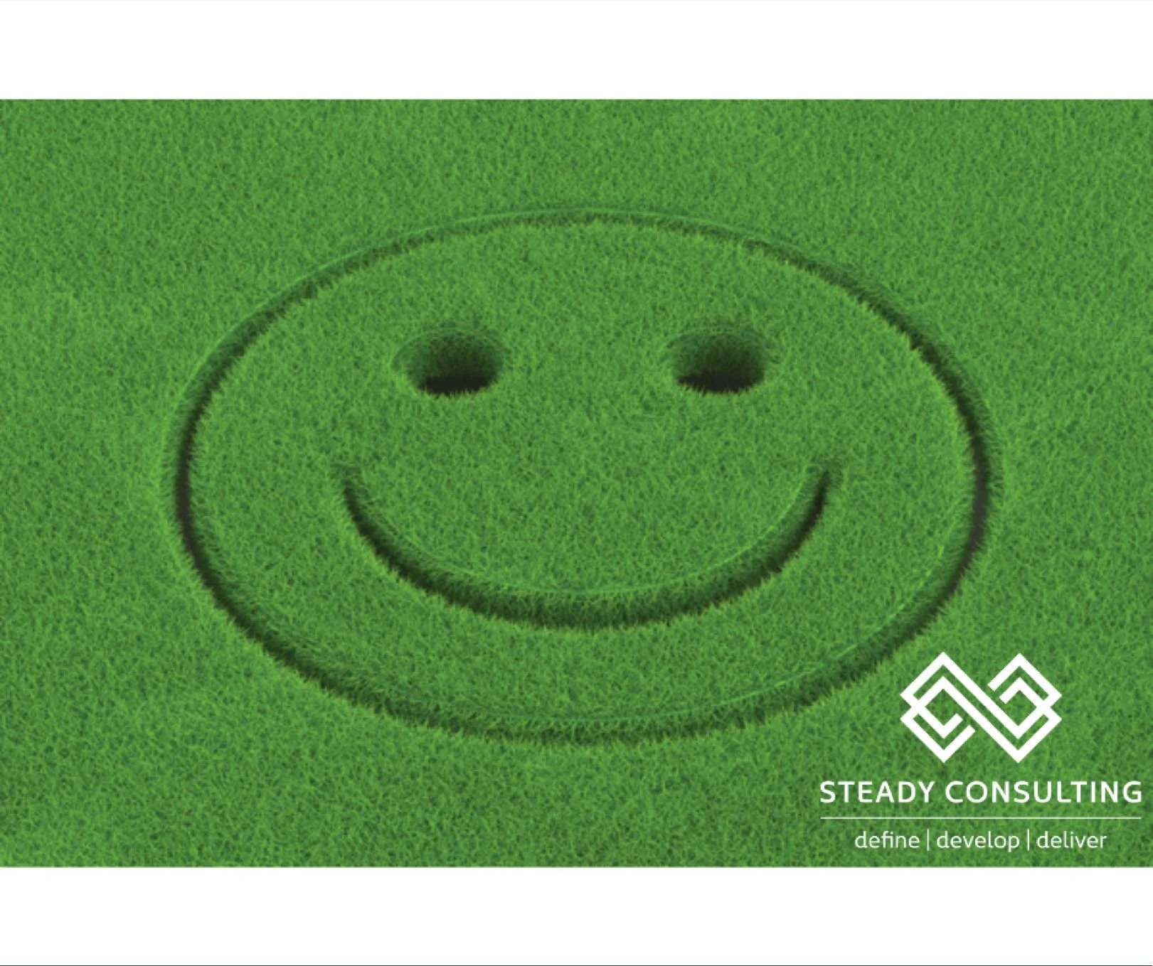 Green Smile