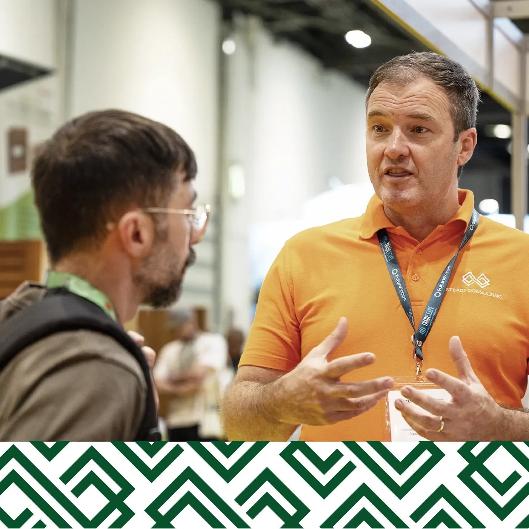 FAQs for a business consultant and coach