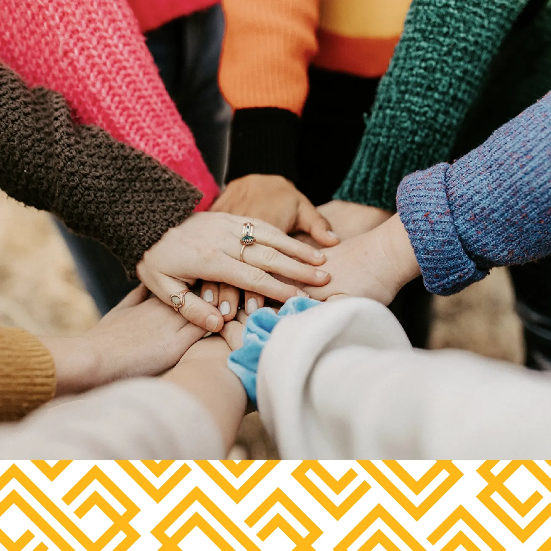 The power of recognition &amp; reward