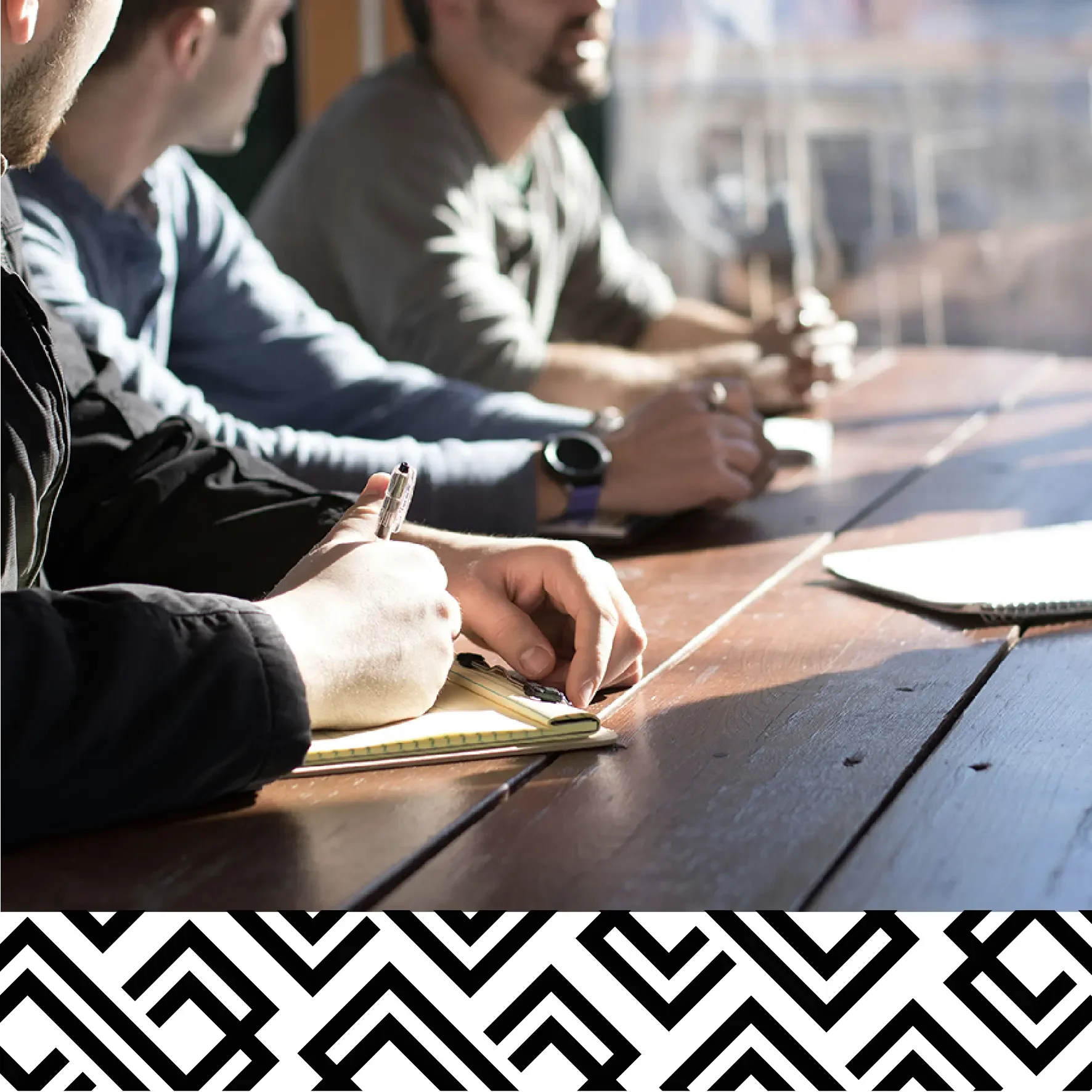 What is Operations Management?