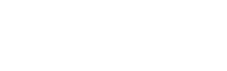 Logo for the Boiler Smith