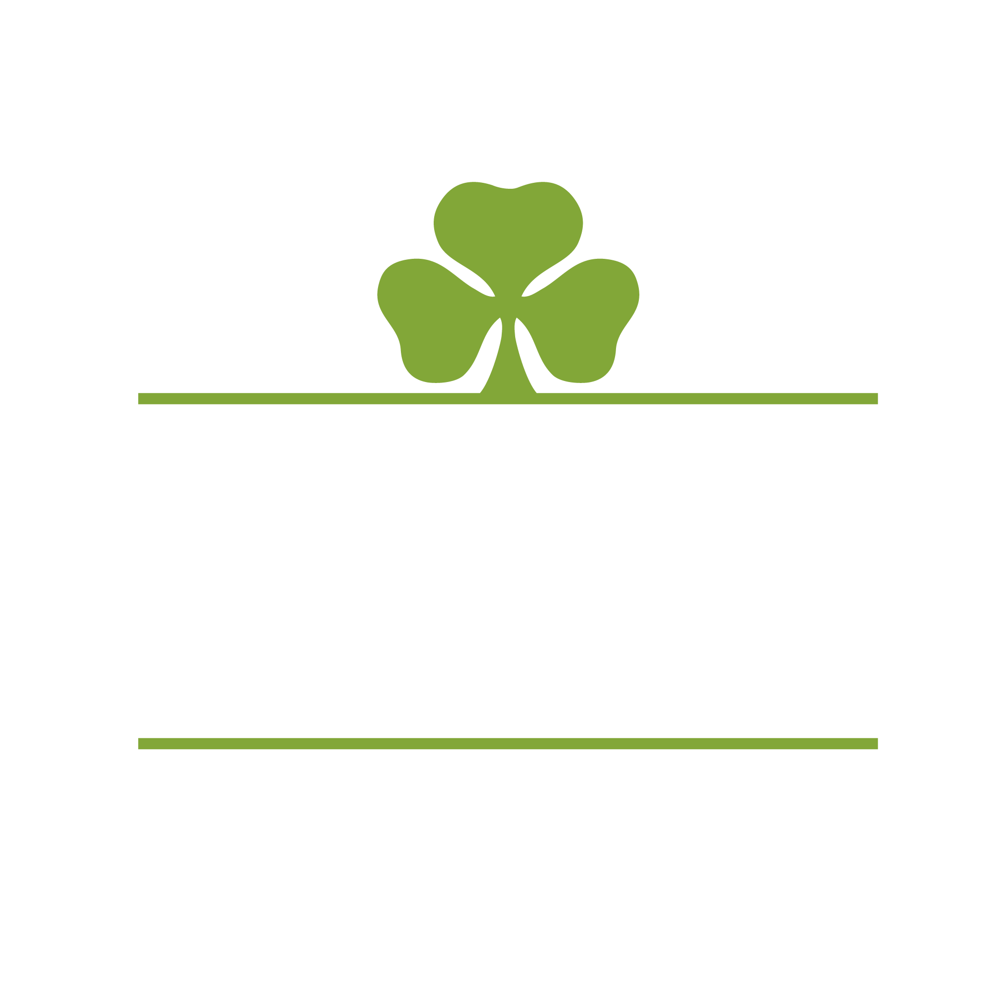 HTA Logo