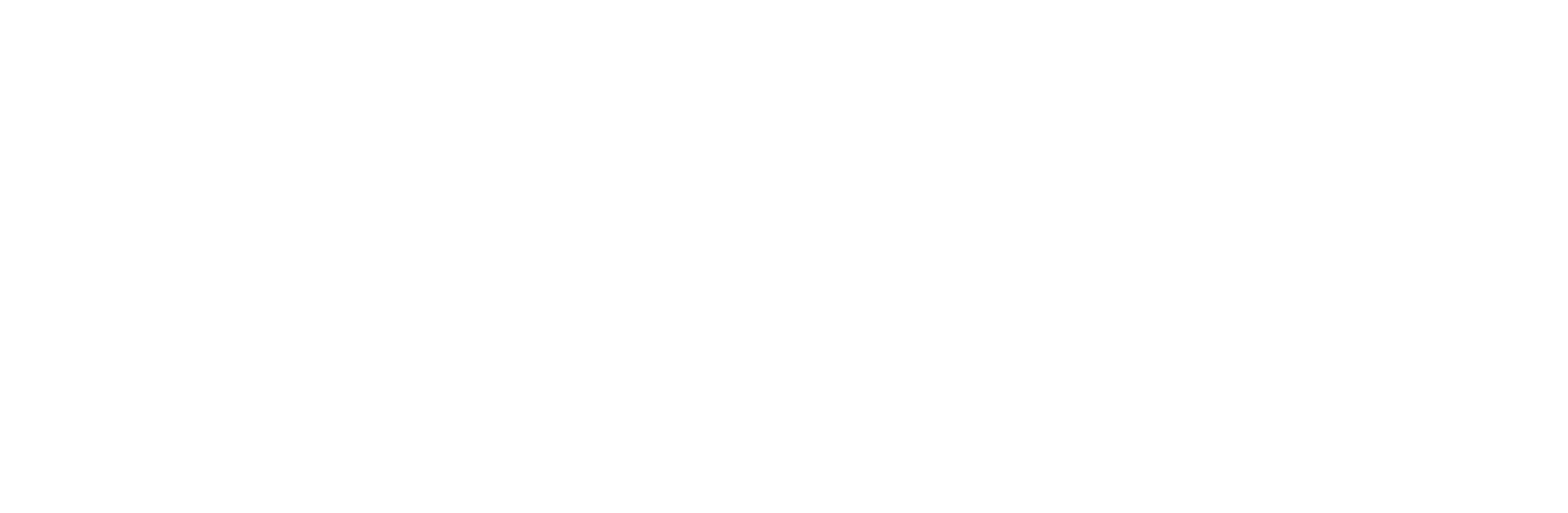 Steady Cinsulting infographic shows how Neil Stead starts with Clarity and Direction that then branches out as either ongoing support or flexible support as part of his business consulting and coaching for small business owners