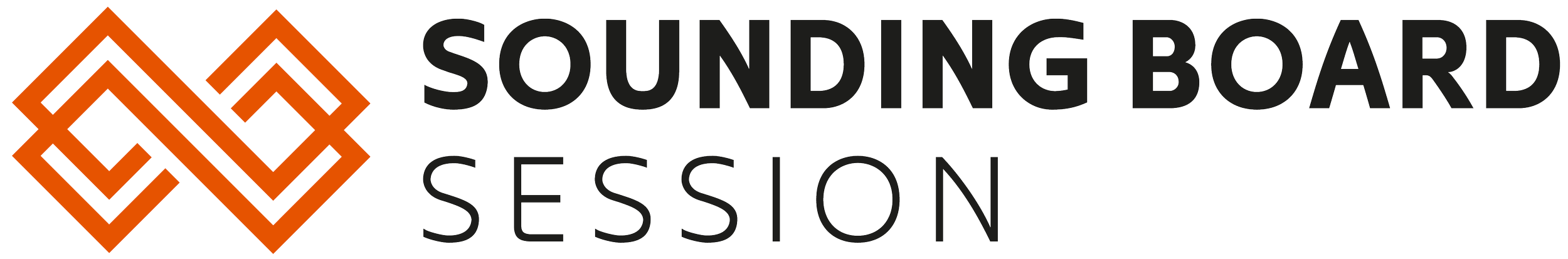 Sounding board session icon for the service of one-off strategic support session from Neil Stead, small business consultant UK , at Steady Consulting. This is a business strategy session