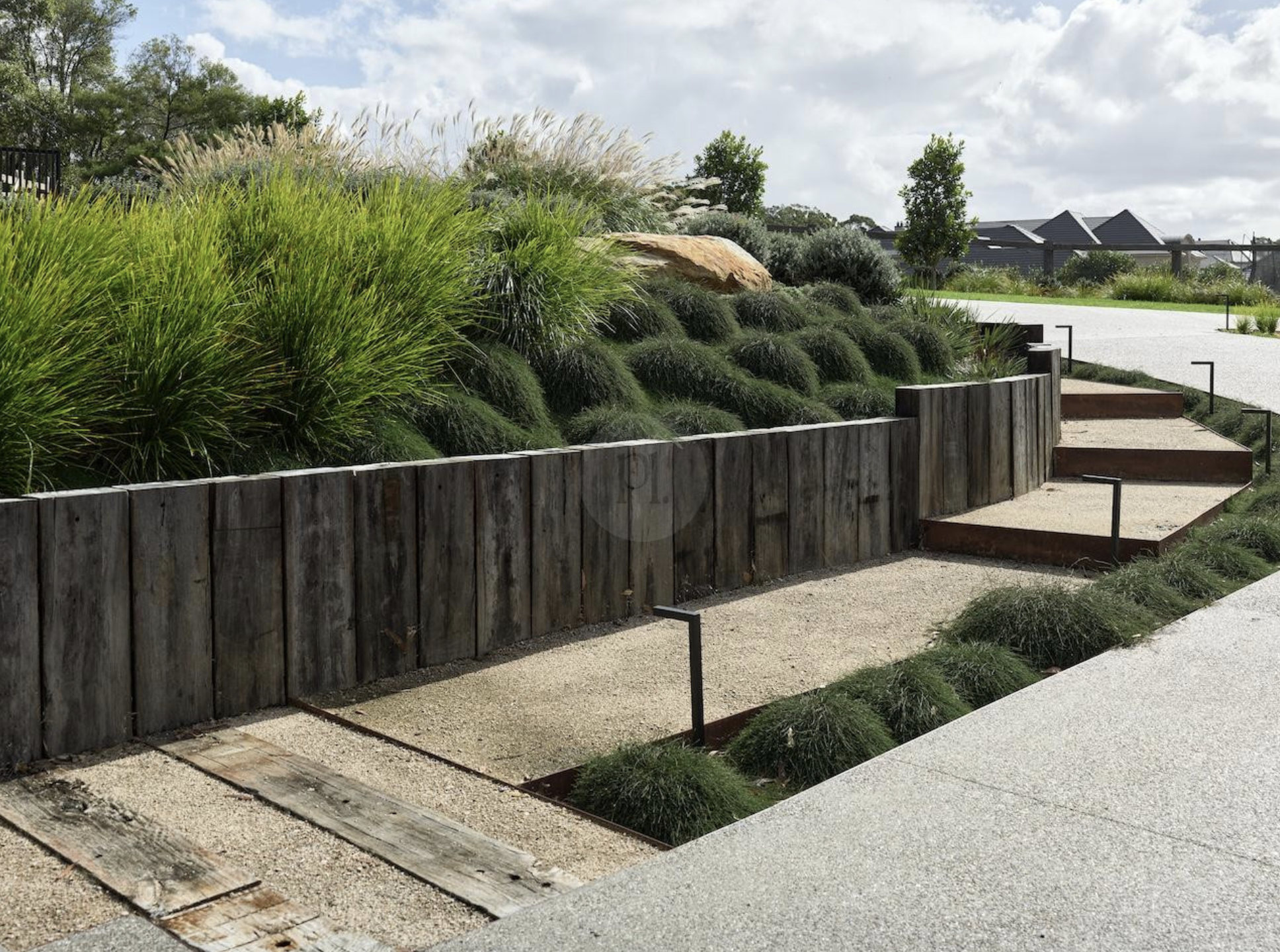 Screenshot 2026-01-18 at 10.31.52 am.png