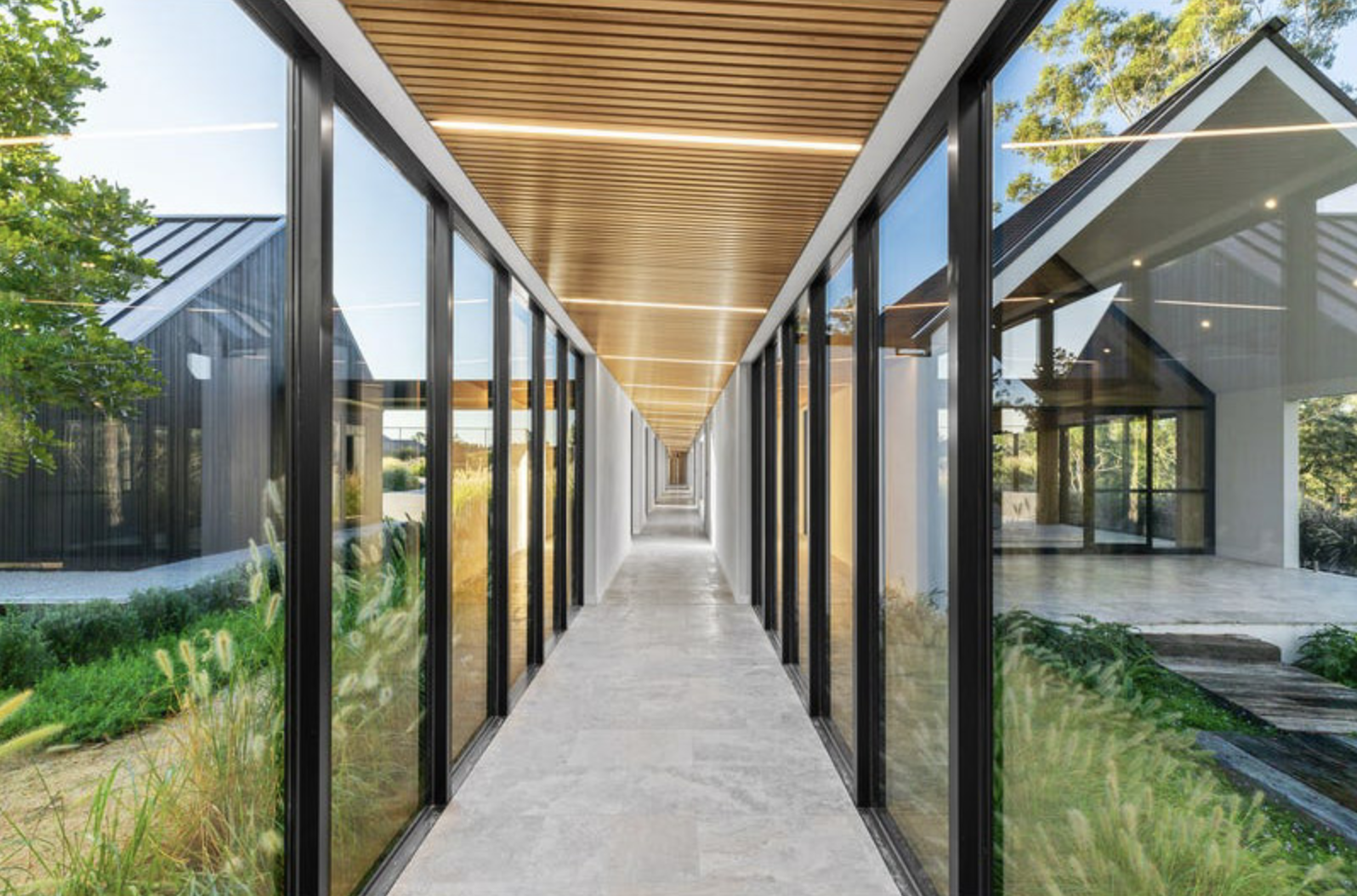 Screenshot 2026-01-18 at 10.27.14 am.png