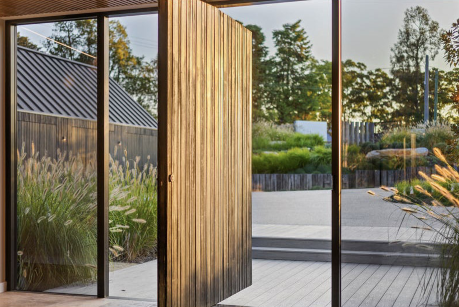 Screenshot 2026-01-18 at 10.27.06 am.png