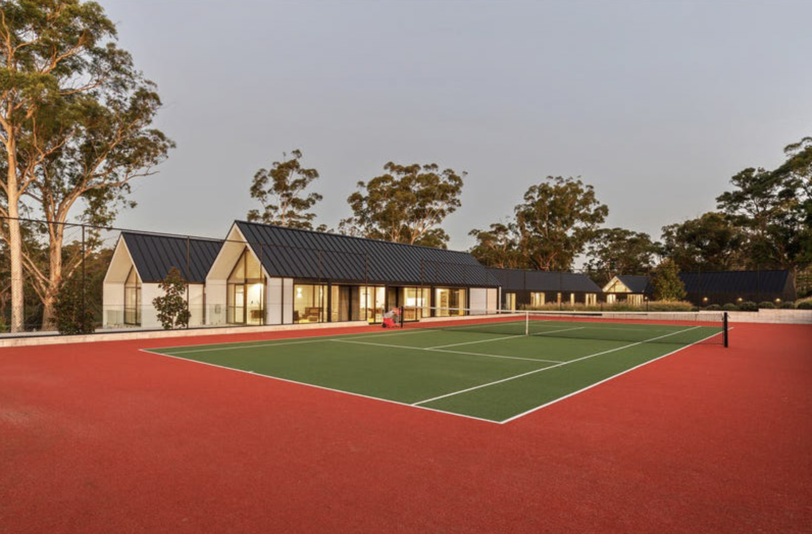 Screenshot 2026-01-18 at 10.33.02 am.png