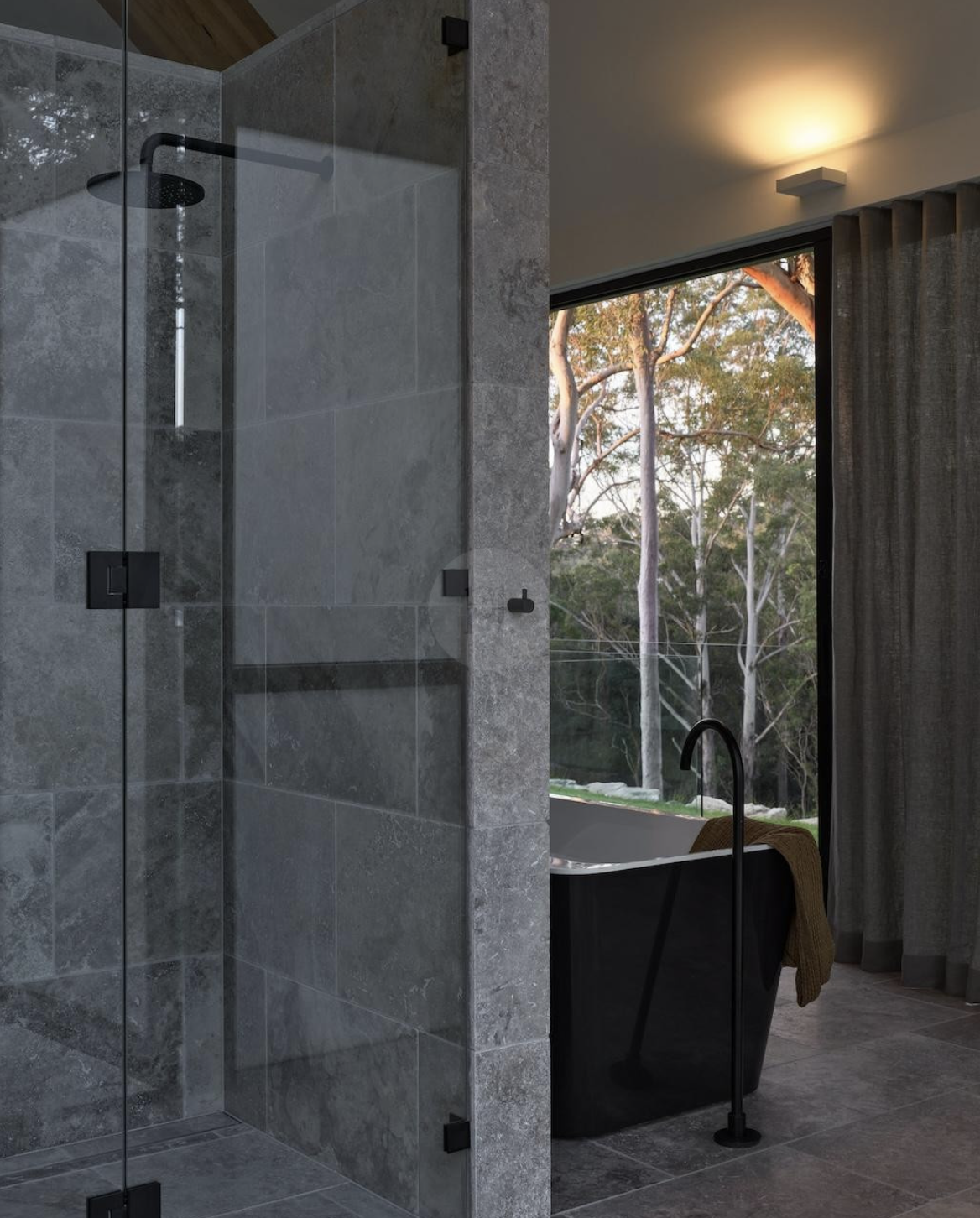 Screenshot 2026-01-18 at 10.29.17 am.png