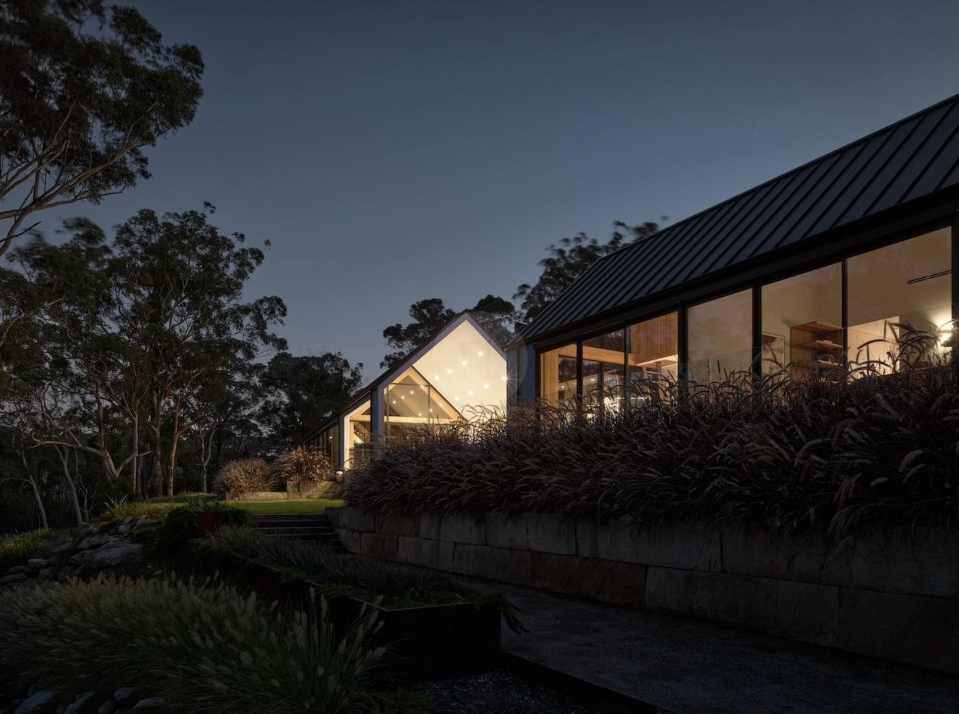 Screenshot 2026-01-18 at 10.31.23 am.png