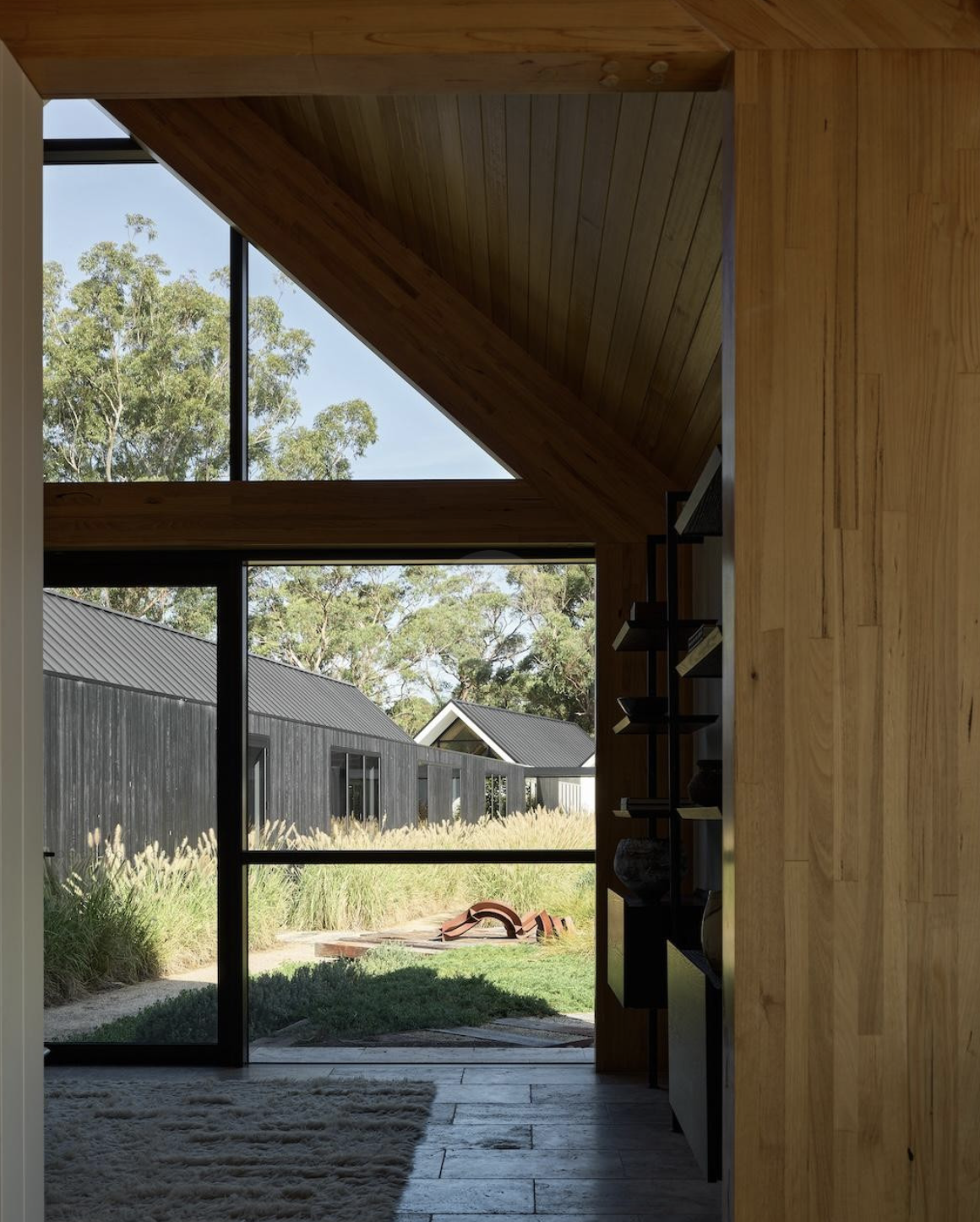 Screenshot 2026-01-18 at 10.30.16 am.png