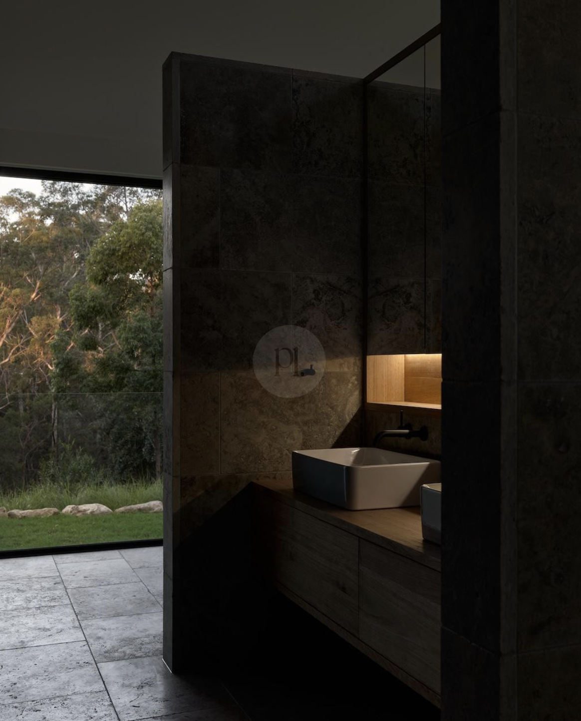 Screenshot 2026-01-18 at 10.30.09 am.png