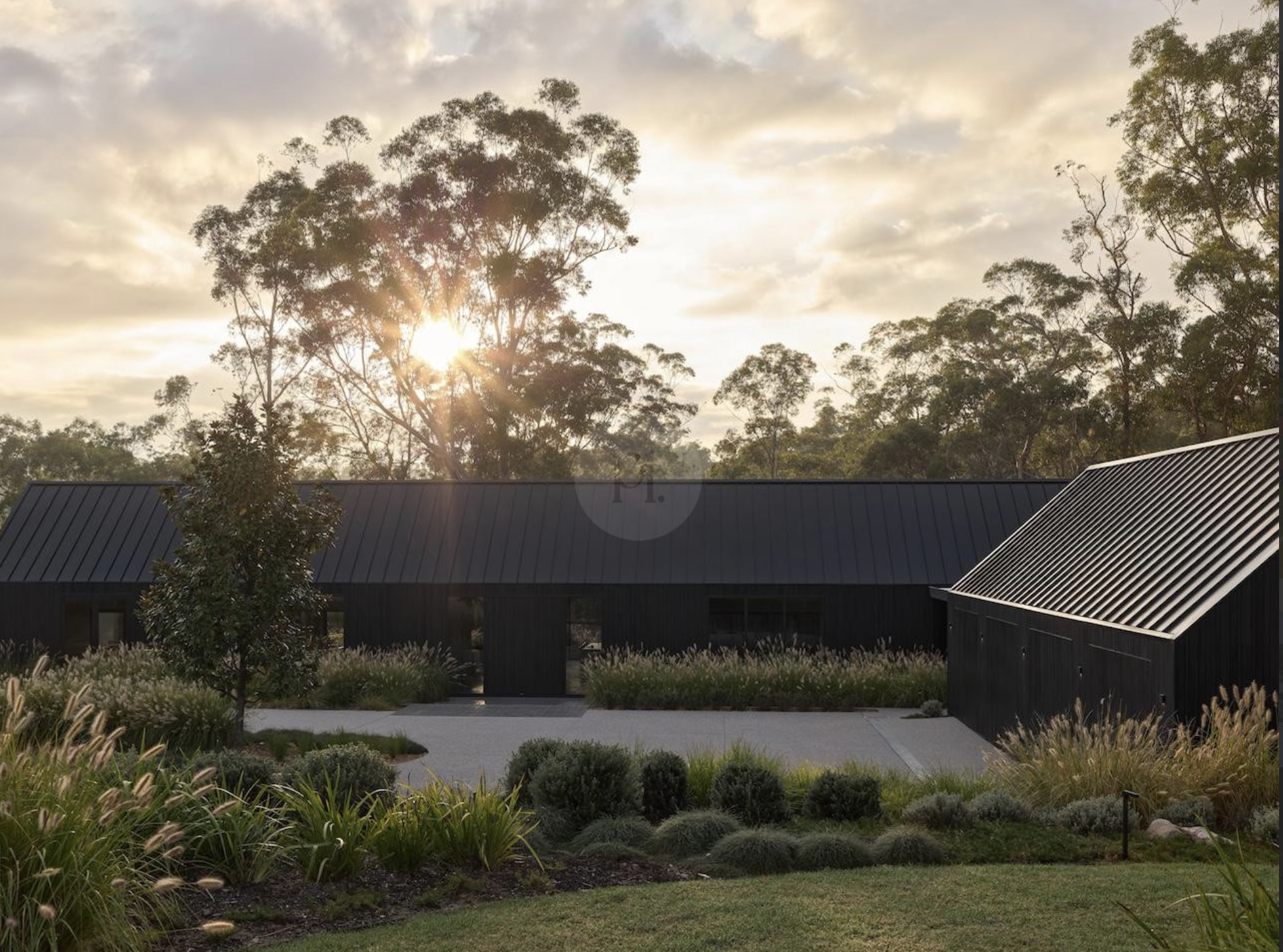 Screenshot 2026-01-18 at 10.30.25 am.png