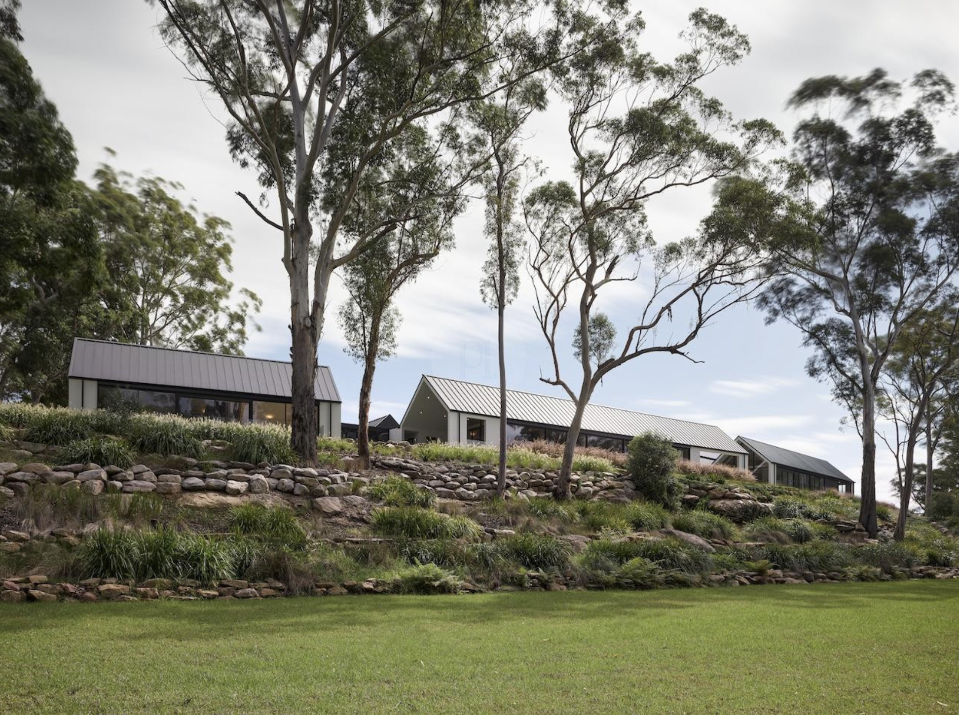 Screenshot 2026-01-18 at 10.36.45 am.png