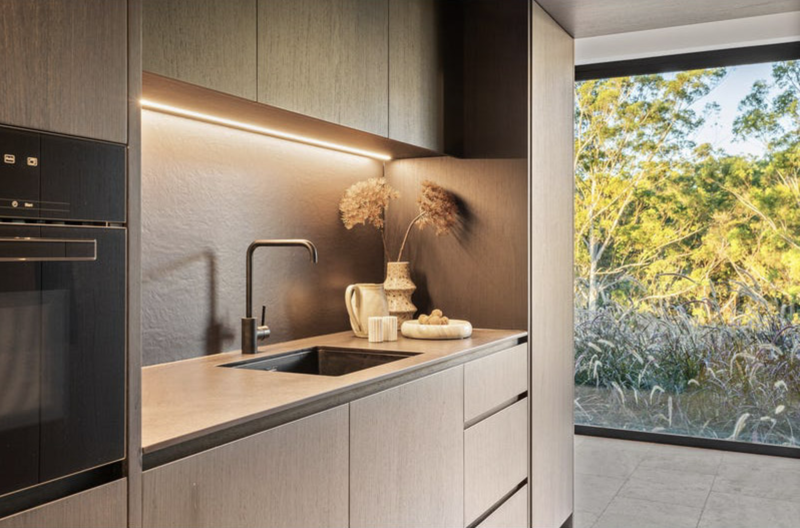 Screenshot 2026-01-18 at 10.30.59 am.png