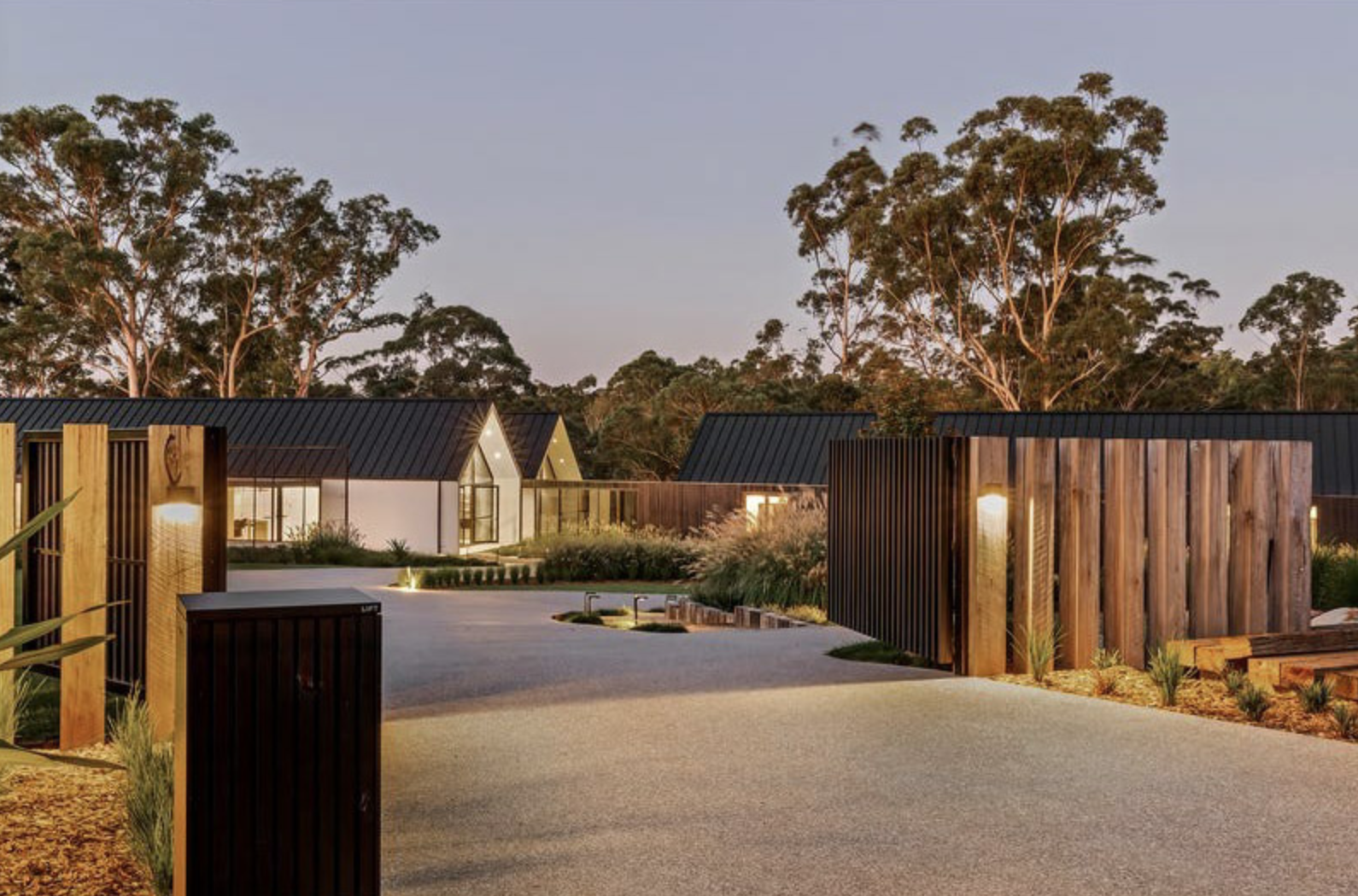 Screenshot 2026-01-18 at 10.32.39 am.png