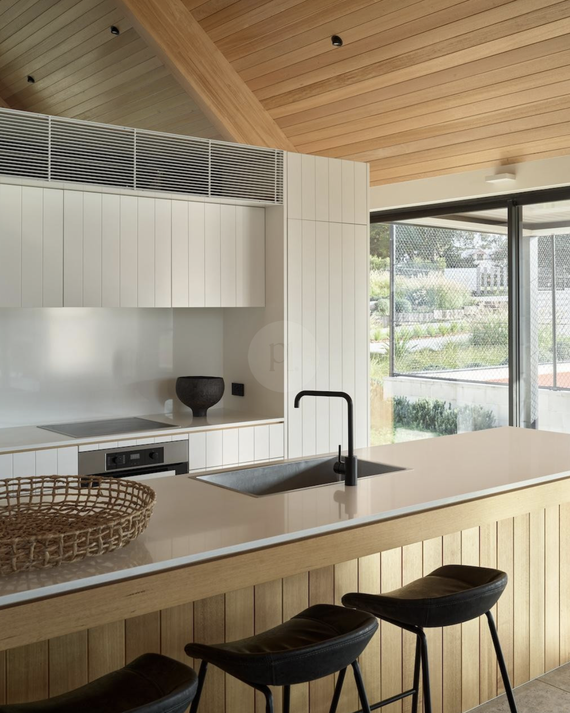 Screenshot 2026-01-18 at 10.27.54 am.png