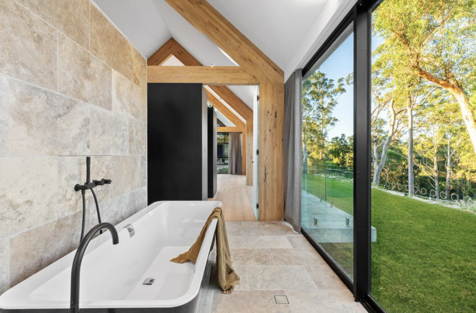 Screenshot 2026-01-18 at 10.29.42 am.png