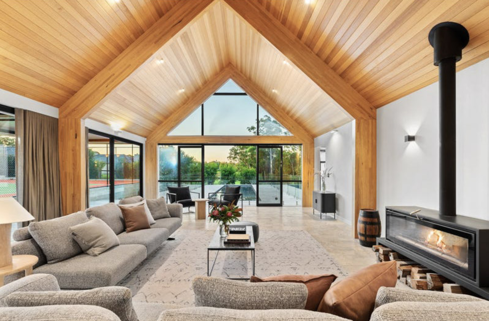 Screenshot 2026-01-18 at 10.28.09 am.png