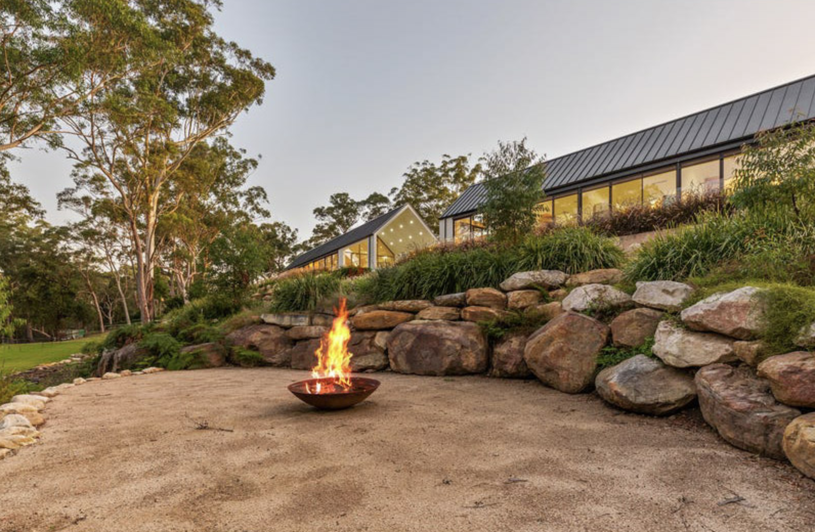 Screenshot 2026-01-18 at 10.32.31 am.png