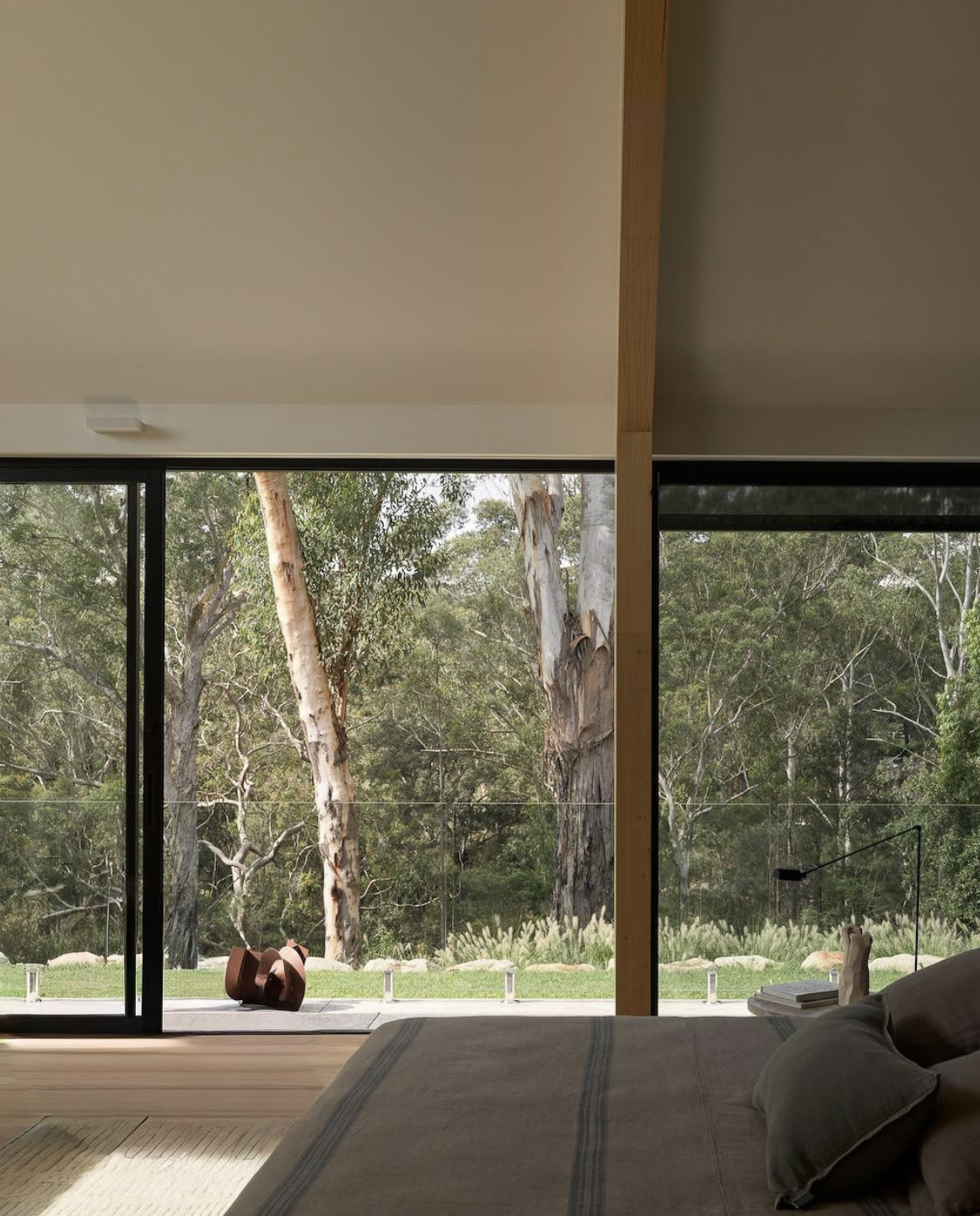 Screenshot 2026-01-18 at 10.30.51 am.png